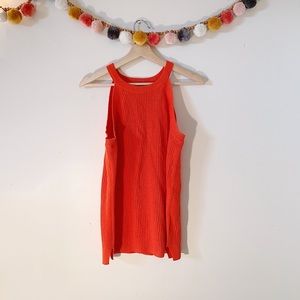 Old Navy Tank Top size Medium